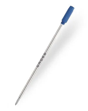 Cross Ballpoint Refill - Medium Point