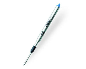 LAMY M16 Ballpoint Refill