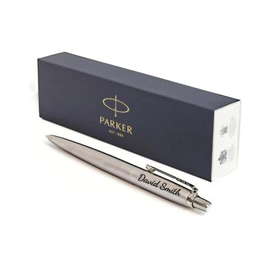 Parker Jotter