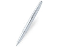 Cross ATX Pure Chrome Rollerball Pen