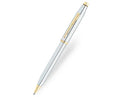 Cross Century II Medalist Ballpoint Pen