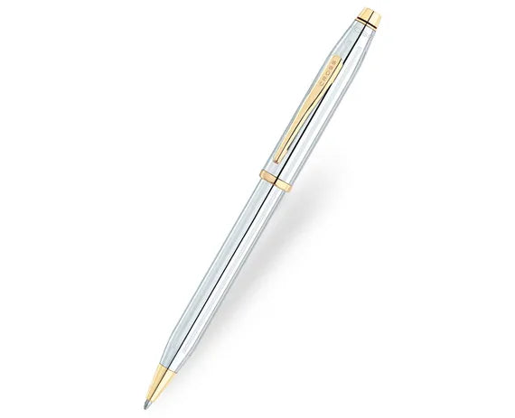Cross Century II Medalist Ballpoint Pen