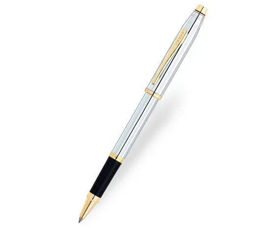 Cross Century II Medalist Rollerball Pen