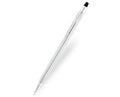Cross Classic Century Lustrous Chrome Pencil