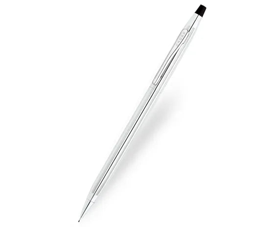 Cross Classic Century Lustrous Chrome Pencil