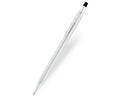 Cross Classic Century Lustrous Chrome Ballpoint Pen