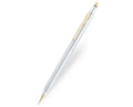 Cross Classic Century Medalist Pencil