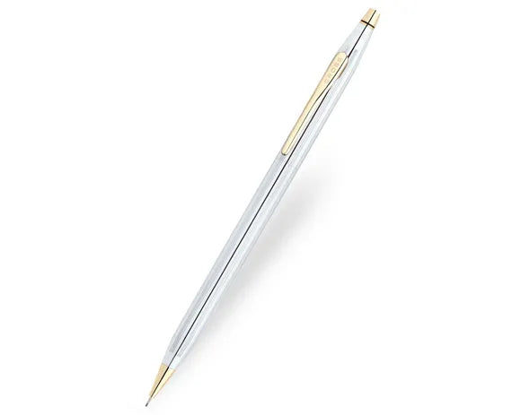 Cross Classic Century Medalist Pencil