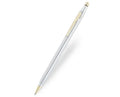 Cross Classic Century Medalist Ballpoint Pen