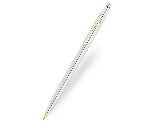 Cross Classic Century Medalist Ballpoint Pen