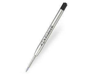 Parker Ballpoint Refill - Broad Point
