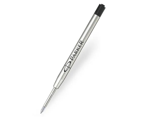 Parker Ballpoint Refill - Broad Point