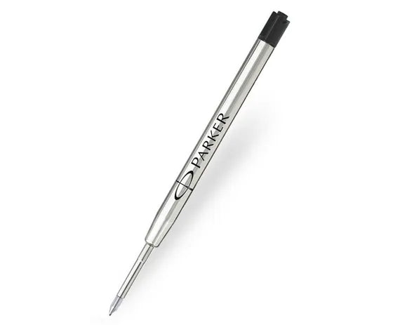 Parker Ballpoint Refill - Fine Point