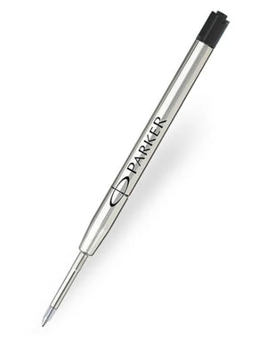 Parker Ballpoint Refill - Medium Point