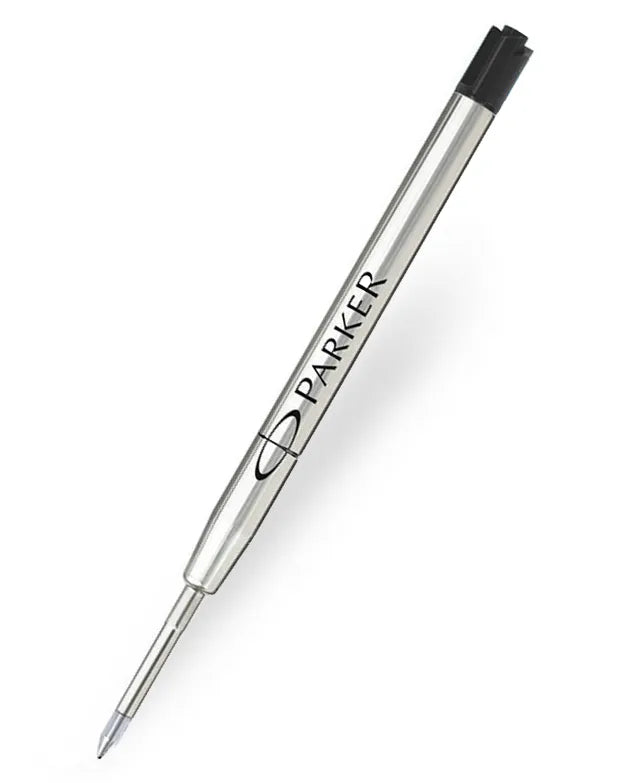 Parker Ballpoint Refill - Medium Point