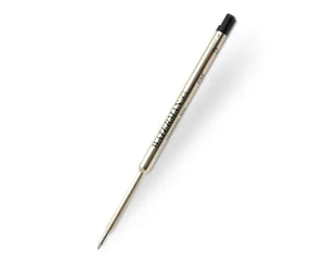 Waterman Ballpoint Refill - Medium Point