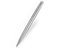 Waterman Hemisphere Stainless Steel Chrome Trim Ballpoint Pen