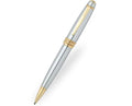 Cross Bailey Medalist Ballpoint Pen