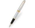 Cross Bailey Medalist Fountain Pen