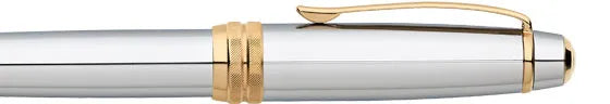 Cross Bailey Medalist Fountain Pen