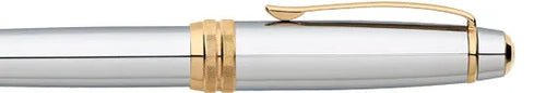 Cross Bailey Medalist Fountain Pen