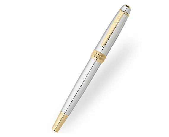 Cross Bailey Medalist Rollerball Pen