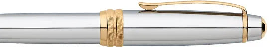 Cross Bailey Medalist Rollerball Pen