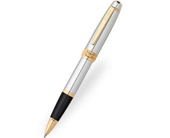 Cross Bailey Medalist Rollerball Pen