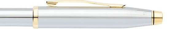 Cross Century II Medalist Rollerball Pen