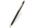 Cross Classic Century Black Ballpoint Pen