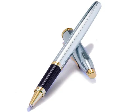 Cross Century II Medalist Rollerball Pen