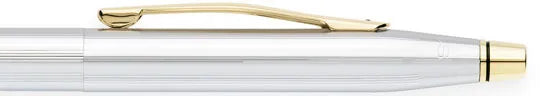 Cross Classic Century Medalist Ballpoint Pen