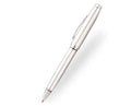 Cross Coventry Lustrous Chrome Ballpoint Pen