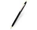 Cross Classic Century Black Pencil