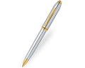 Cross Townsend Medalist Ballpoint Pen