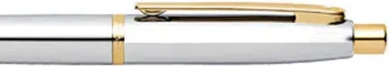 Sheaffer VFM Medalist Ballpoint Pen