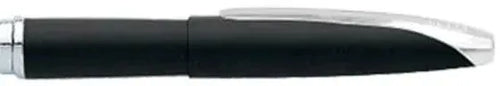 Cross ATX Basalt Black Rollerball Pen