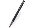 Hugo Boss Loop Black Iconic Rollerball Pen