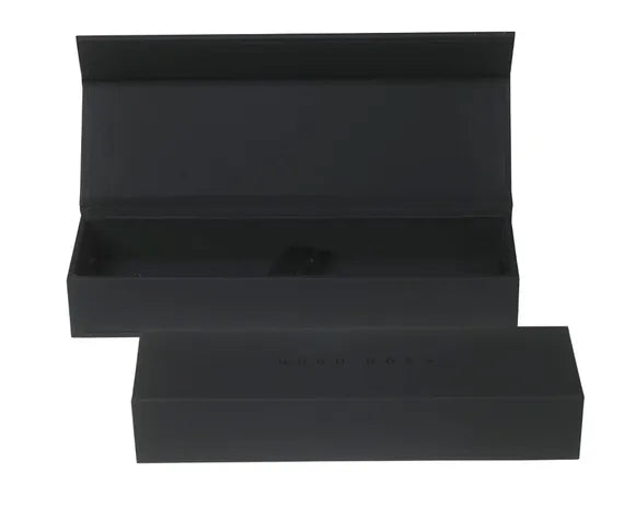 Hugo Boss Loop Blue Ballpoint Pen