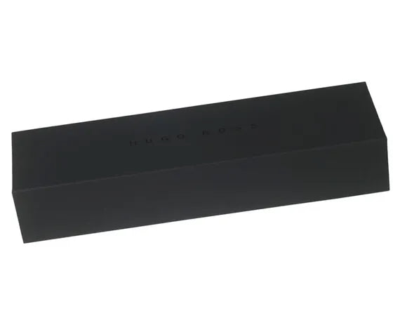 Hugo Boss Icon Fountain Pen