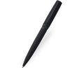 Hugo Boss Gear Matrix Black Ballpoint Pen