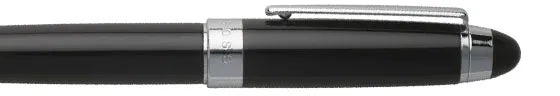 Hugo Boss Icon Fountain Pen