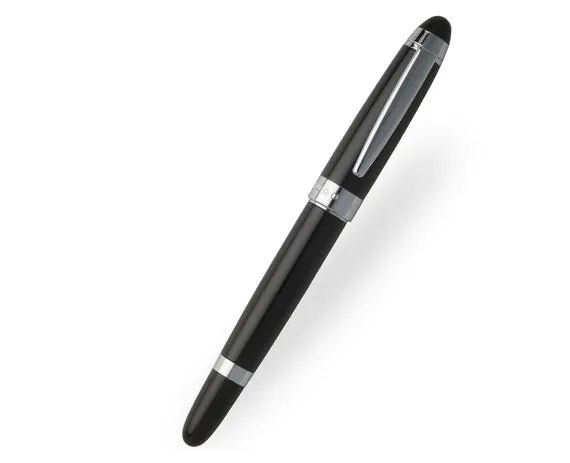 Hugo Boss Icon Fountain Pen