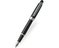 Hugo Boss Icon Fountain Pen