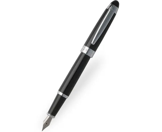 Hugo Boss Icon Fountain Pen