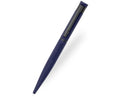 Hugo Boss Loop Blue Ballpoint Pen