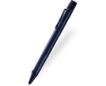LAMY safari 2025 Special Edition Dark Dusk Ballpoint Pen