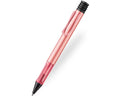 Lamy Al-star Flamingo Special Edition 2026 Ballpoint Pen