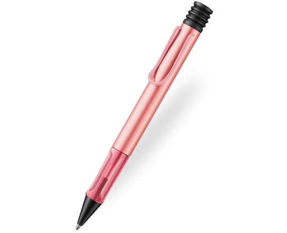 Lamy Al-star Flamingo Special Edition 2026 Ballpoint Pen