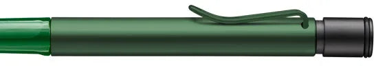 LAMY AL-star Pine ballpoint engraving preview